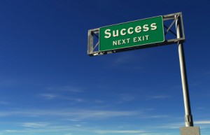Success_Next_Exit1
