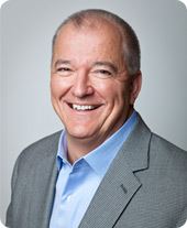 Dr. Walter Schindler