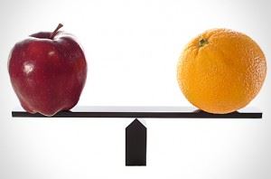 Which one works?