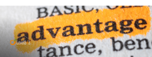 Directory Submissions, Advantages And Disadvantages