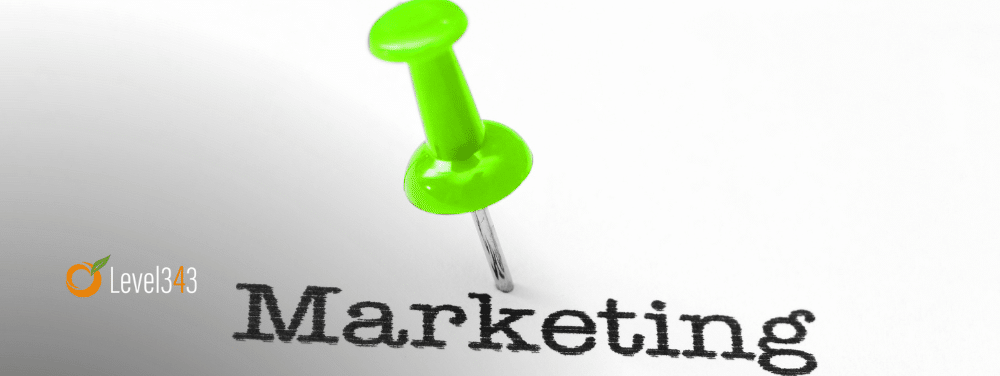 Article Marketing