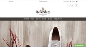 belvedere-shoes belvedere-shoes