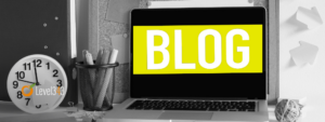 Blogging Tips