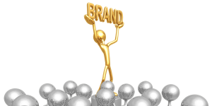 brand Building your brand
