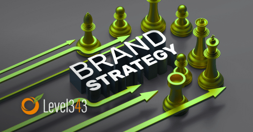 What is a Brand Positioning Statement?