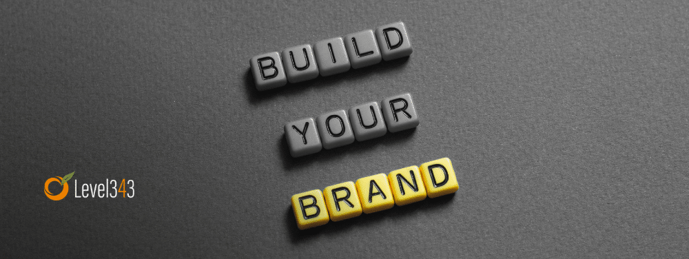 Building Your Customer's Brand