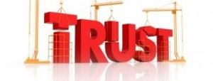 build-trust
