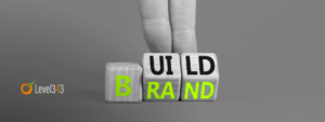 Build Your Brand Story