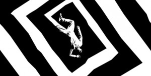 buried-poster-header