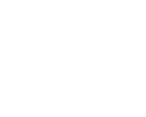 ca_san-francisco_seo-agencies_2025_inverse