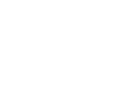 ca_san-francisco_seo-agencies_2025_inverse