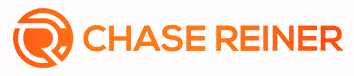 chase-reiner-official-logo-1+(1)