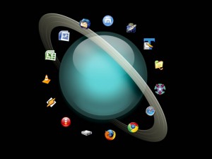circle_dock1