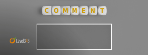 Is Your Blog's Comment System Inviting?