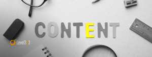 Content Marketing Metrics