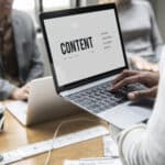 content audit