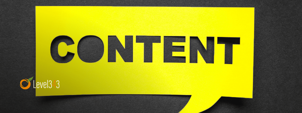 Content Curation