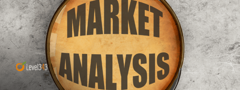 Beginner's Guide for Content Marketing