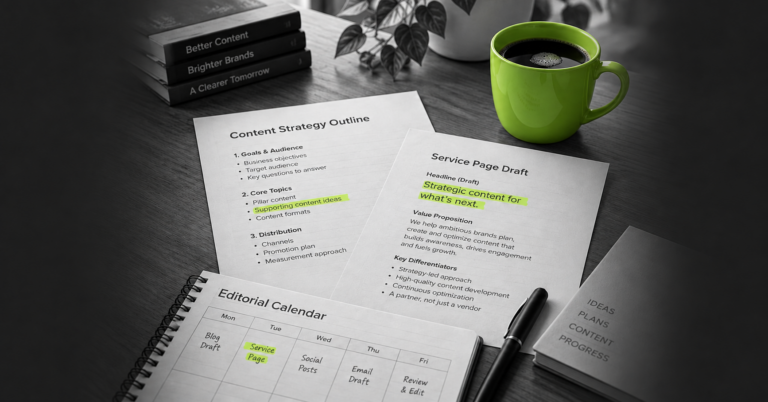 content marketing examples