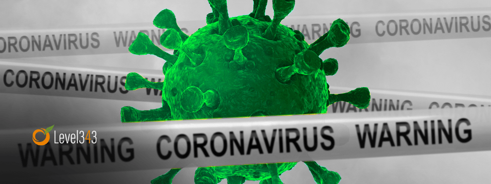 Content Marketing After the Coronavirus