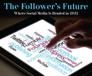 cover_story_VM0123