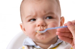 cranky-baby