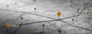 mapping the customer journey
