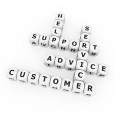 customer-relations