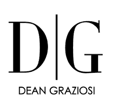 dean-graziosi-logo.png
