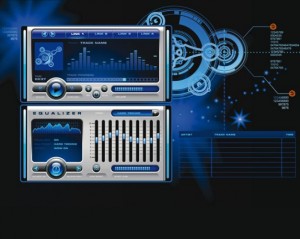 digital-technology