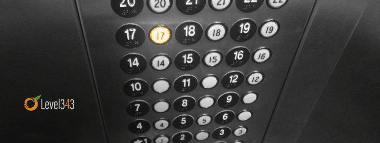 Creating a Successful Pitch