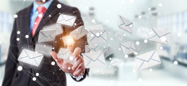 email marketing