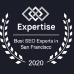 Expertise Logo