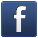 Facebook Logo