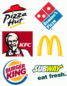 fast-food-logos