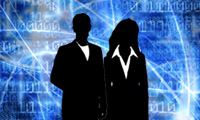 The Corporate Blog Company blogging and branding