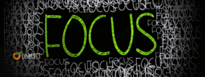 Focus Clarity