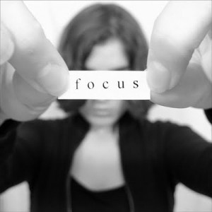 focus7da50-300x300
