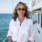 Level343 Founder & CEO: Gabriella Sannino