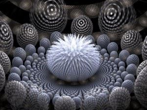 fractal44