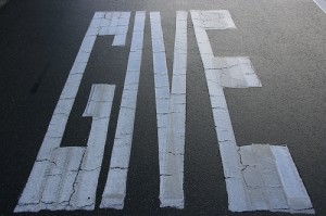 give-flickrmcquain2-neal_mcquaiad-cc