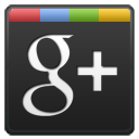 G+ Logo