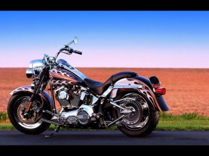 harley-davidson-fat-boy
