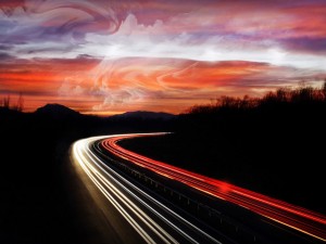 highway_lights_Wallpaper__yvt2