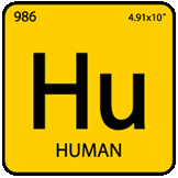 Human Element Image