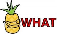 i-said-what-300x184