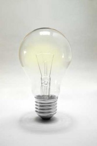Idea