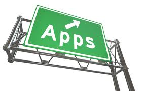 Google Mobile Apps