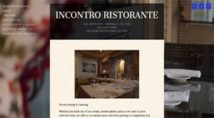 incontrodanville incontrodanville