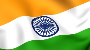 india-flag